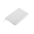 Notebook LAPRE A5