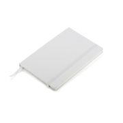 Notebook LAPRE A5