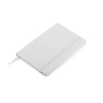 Notebook LAPRE A5