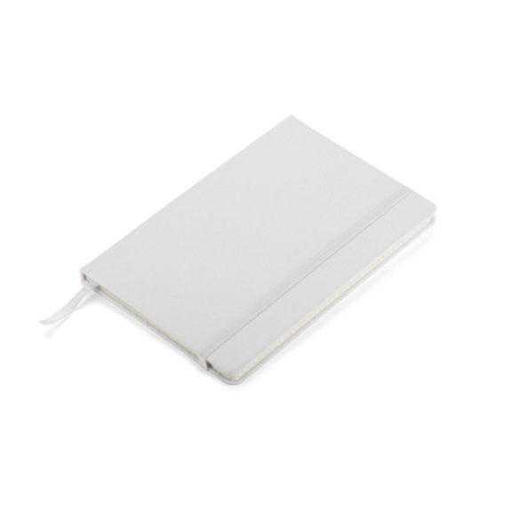 Notebook LAPRE A5