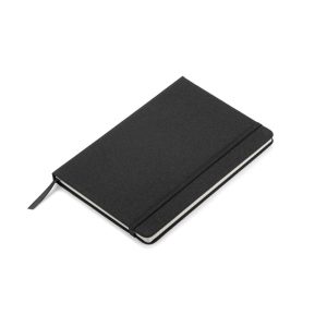Notebook LAPRE A5