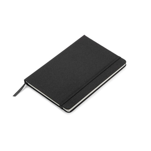 Notebook LAPRE A5