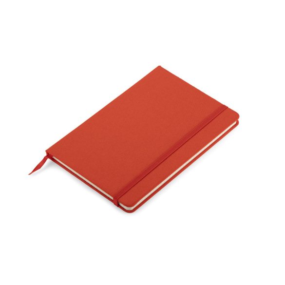 Notebook LAPRE A5