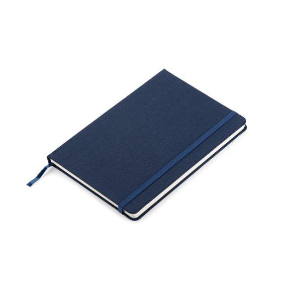 Notebook LAPRE A5