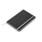 Notebook KORYO A5