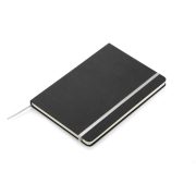 Notebook KORYO A5 Notebook KORYO A5