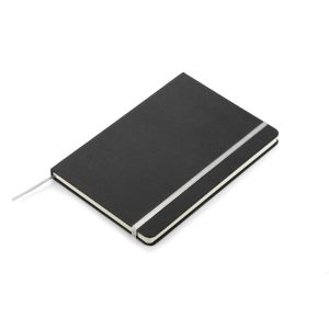 Notebook KORYO A5