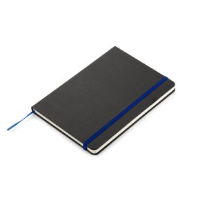 Notebook KORYO A5