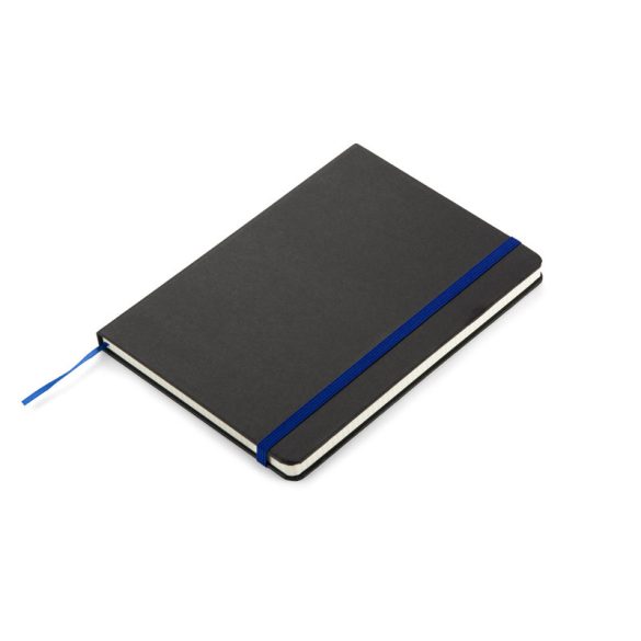 Notebook KORYO A5