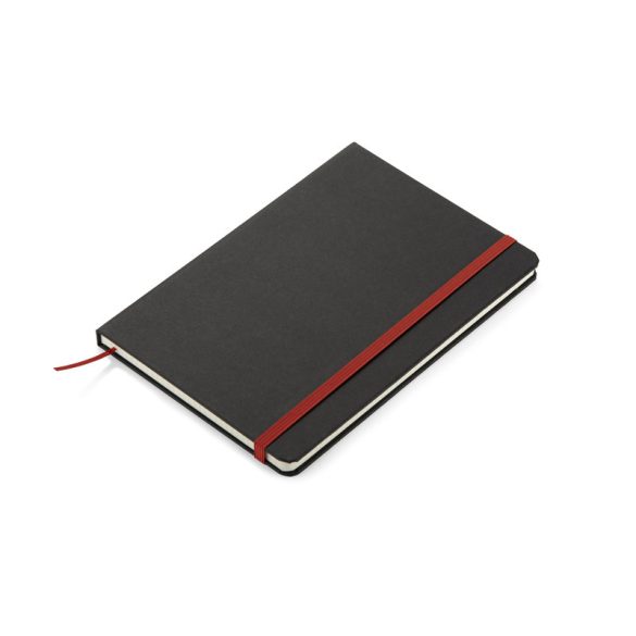 Notebook KORYO A5