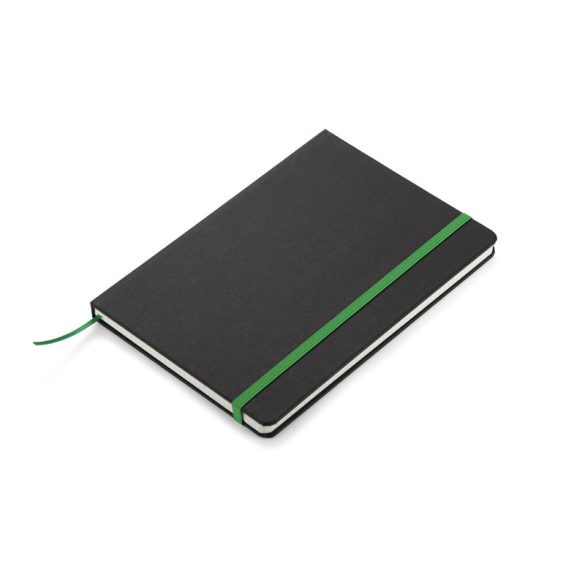 Notebook KORYO A5