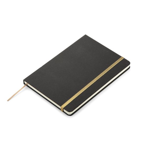 Notebook KORYO A5