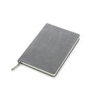 Notebook CANTRA A5