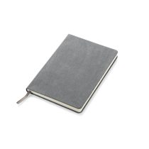 Notebook CANTRA A5