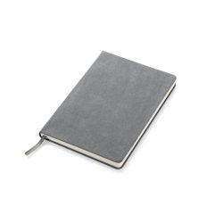 Notebook CANTRA A5