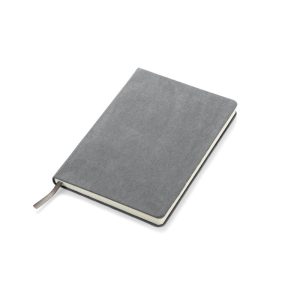 Notebook CANTRA A5