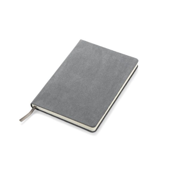 Notebook CANTRA A5