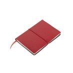 Notebook POSTI A6