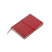Notebook POSTI A6