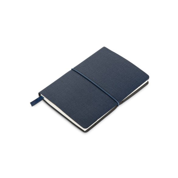 Notebook POSTI A6
