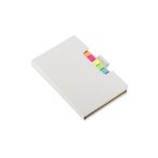 Sticky note pad STIKLO A6
