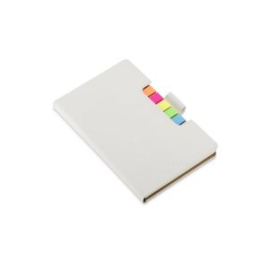 Sticky note pad STIKLO A6