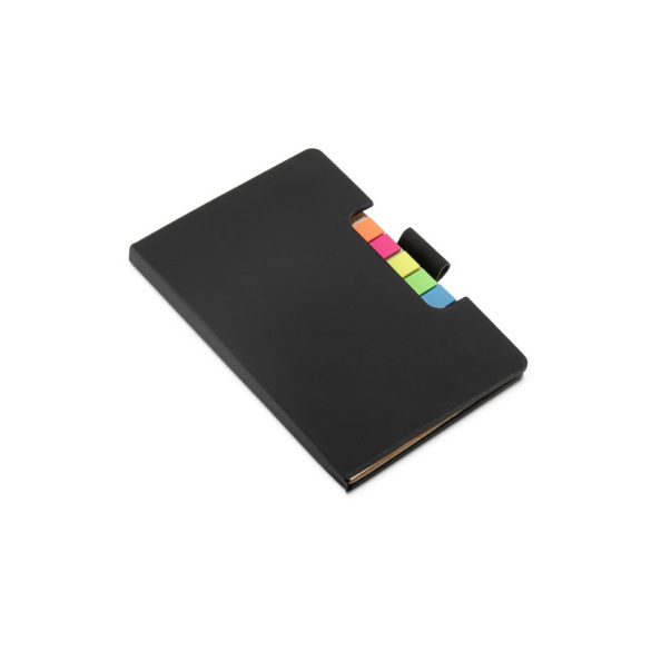 Sticky note pad STIKLO A6