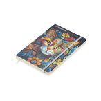 Notebook rVITAL A5