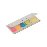 Sticky notes CLOUD