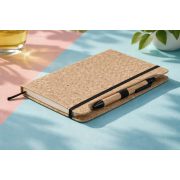 Notebook SKRIP A5 Notebook SKRIP A5