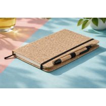 Notebook SKRIP A5