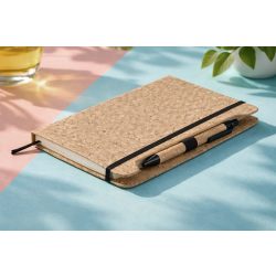 Notebook SKRIP A5