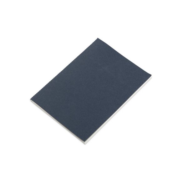 Notebook DENIM A5