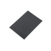 Notebook DENIM A5