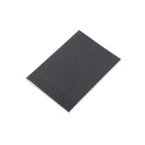 Notebook DENIM A5