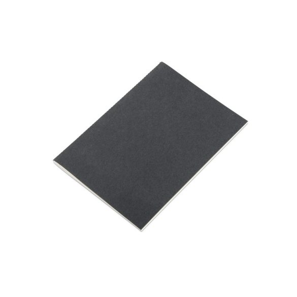 Notebook DENIM A5