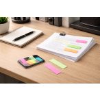 Post-it note set PLIX