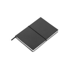 Notebook BUMI A5