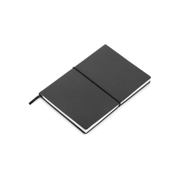 Notebook BUMI A5