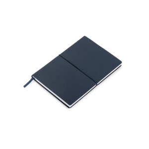 Notebook BUMI A5