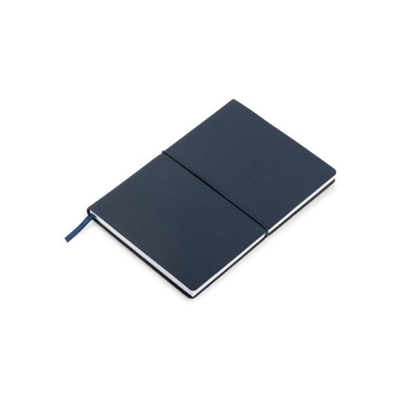 Notebook BUMI A5