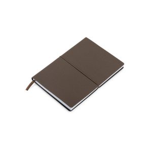 Notebook BUMI A5