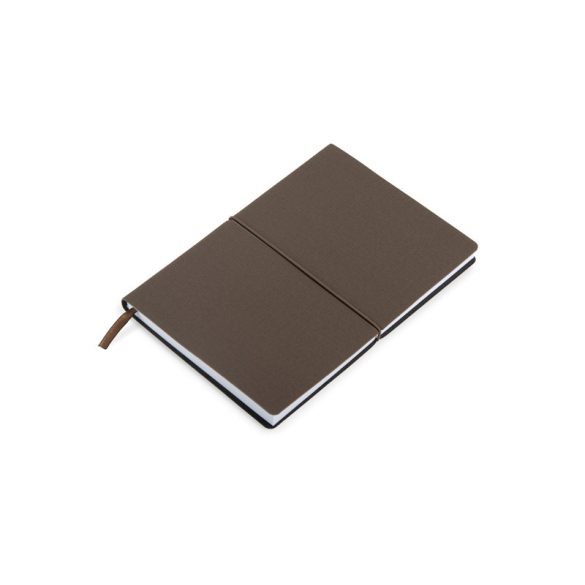 Notebook BUMI A5