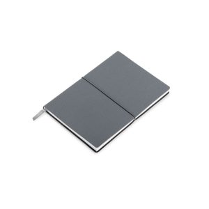 Notebook BUMI A5