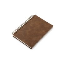 Notes SEAR A5
