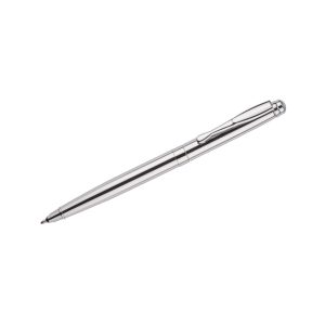 Ball pen FRISO