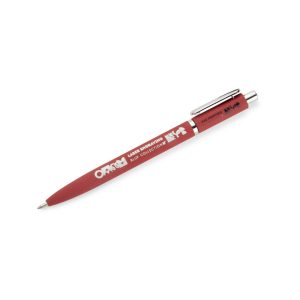 Ballpoint pen ELMO