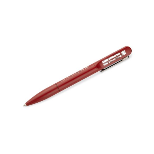 Ballpoint pen LUNNEA