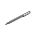 Ballpoint pen LUNNEA