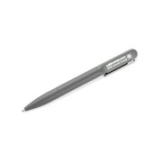Ballpoint pen LUNNEA